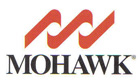 Mohawk logo